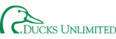 Reeds Ducks Unlimited Fulfillment